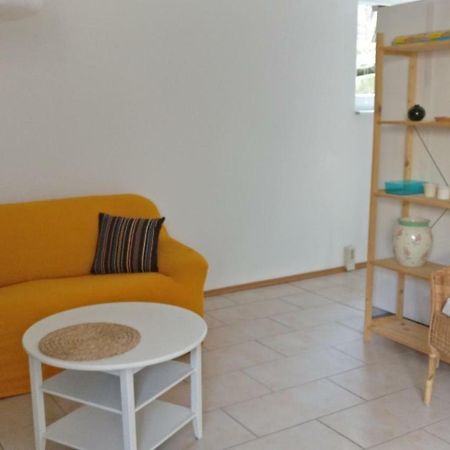 Ferienwohnung Fanny Wittlingen Exterior foto
